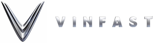 Vinfast Lào Cai: Bảng giá xe tháng 12/2025 kèm khuyến mãi. Lái thử xe