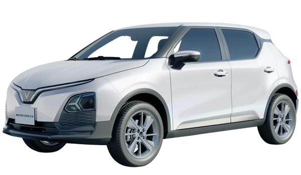 Herio Green Lào Cai